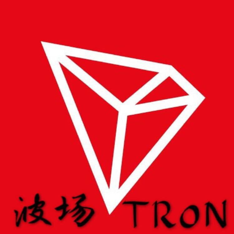 波奇水晶区块链缩略图