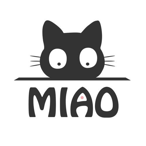 喵喵韩漫本缩略图