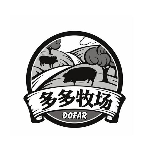 多多养鸡牧场缩略图