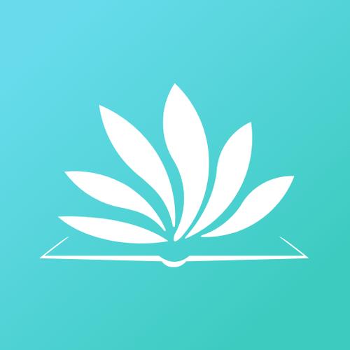 海草小说安卓版游戏截图
