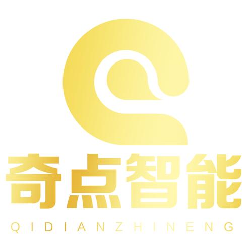 奇点兼职手机安卓游戏截图
