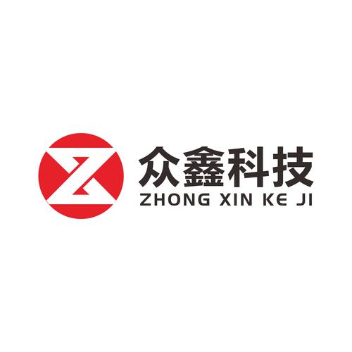 众鑫兼职平台缩略图
