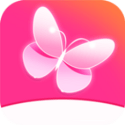 蝴蝶传媒安卓最新版app手机版缩略图