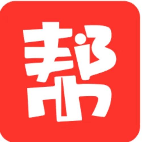 帮小咖105缩略图