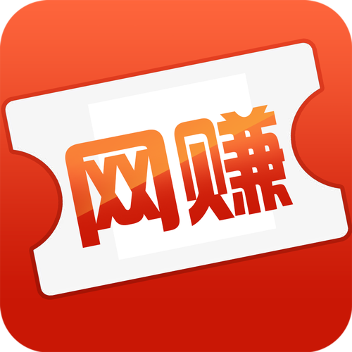 网赚团安卓版缩略图