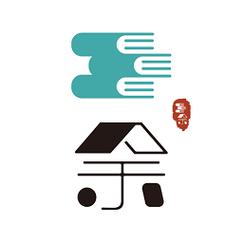 三余阅读免费版客缩略图