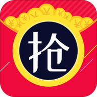 赚赚抢红包安卓版缩略图