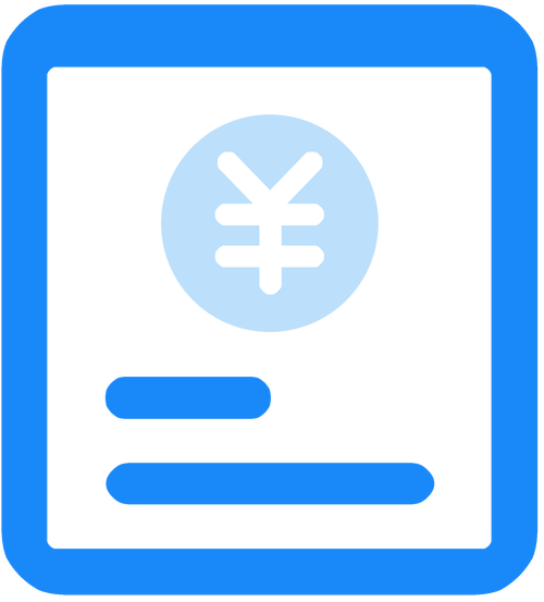 秒分网手机客户端图标