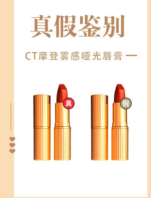 口红小说官网手机游戏截图