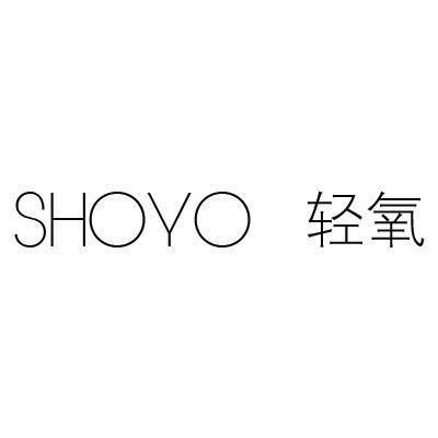 轻氧交友缩略图