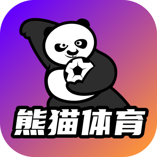 叶猴资讯app极速版缩略图