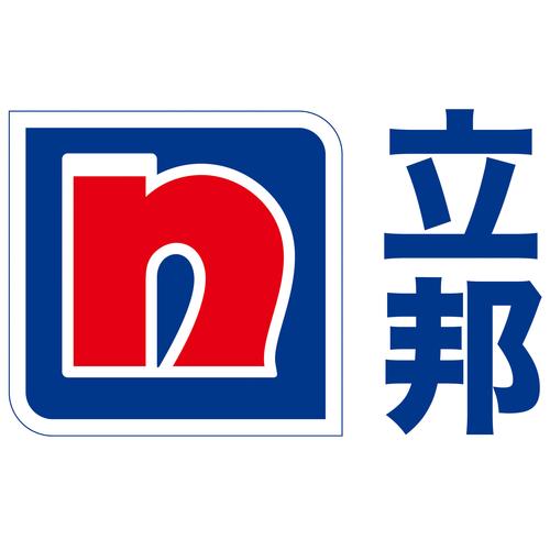 众立邦兼职赚钱平缩略图