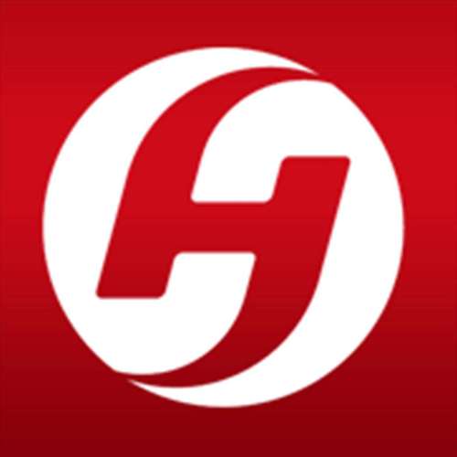 惠众分享手机版缩略图