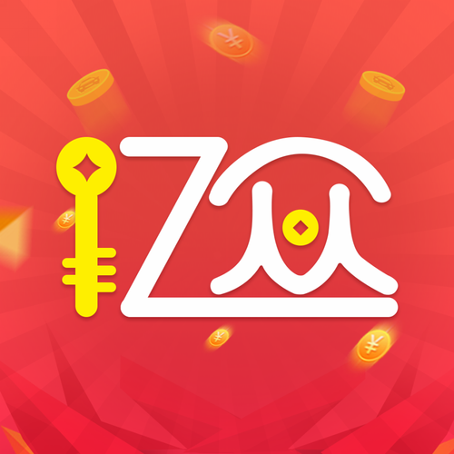 亿众红包试玩app2020最新版缩略图