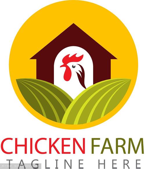 母鸡庄园母鸡养成图标