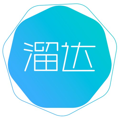 溜达赚钱app