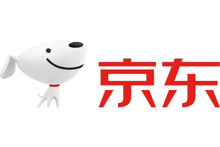京东视频直播图标