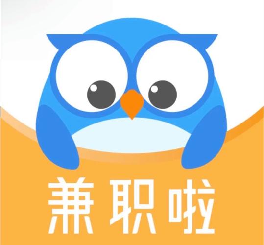 副业侠兼职app软件缩略图
