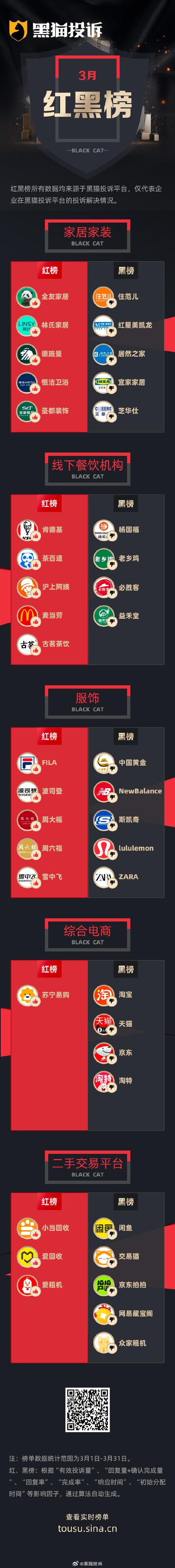 黑智能红包挂授权码破解版游戏截图