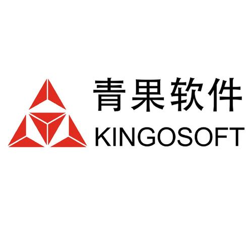 青果视频app官网版缩略图
