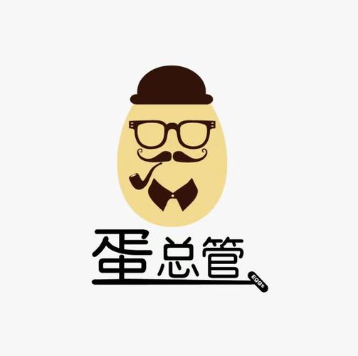咸蛋兼职最新版缩略图