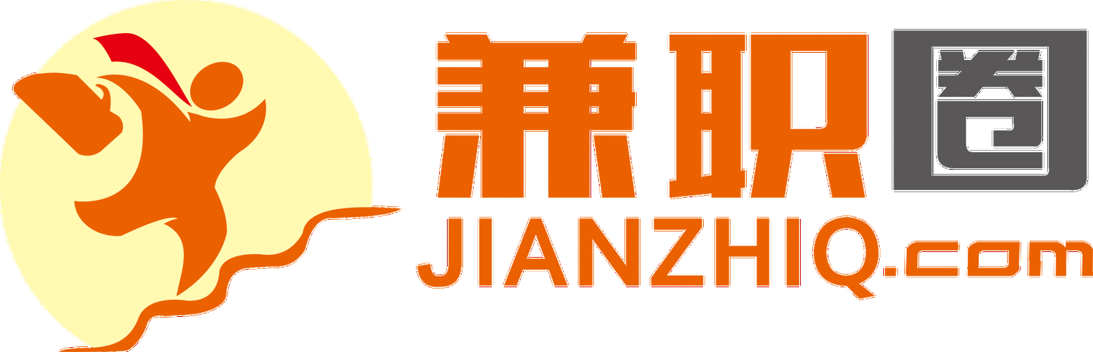 兼职圈安卓版v1图标