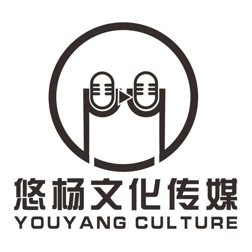 杨桃快讯资讯阅读游戏截图