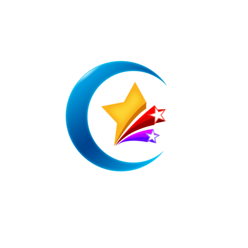 星月科技平台游戏截图
