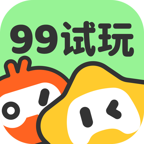 一直玩试玩app缩略图