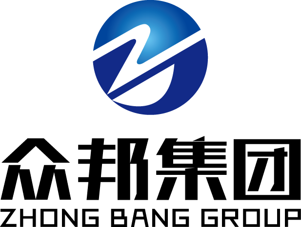 众邦科技官网版游戏截图