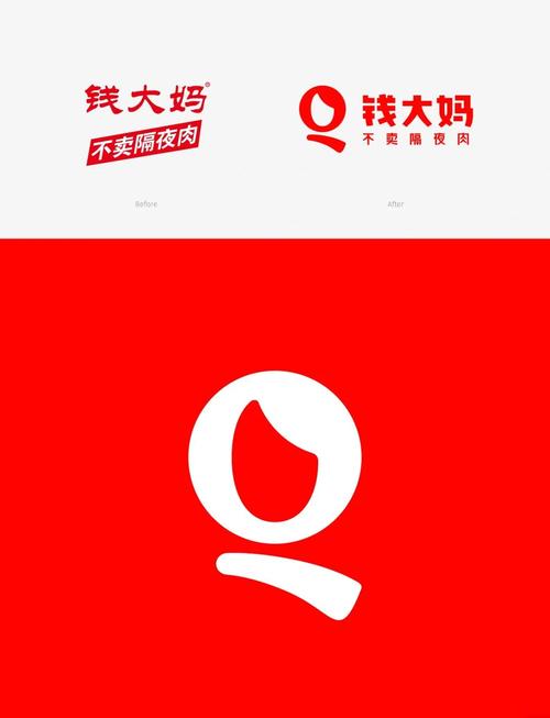 省钱大妈购物手机