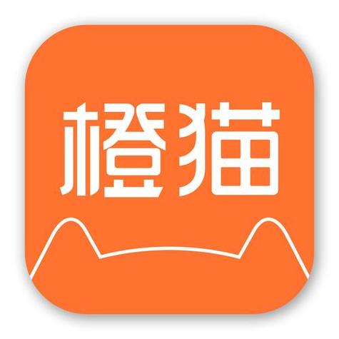 橘猫众包任务平台缩略图