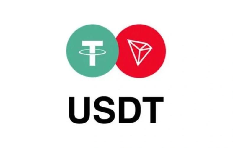 泰达云usdt套