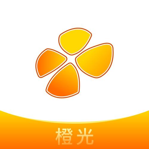 橙光阅读器鲜花试缩略图