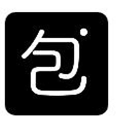 全民包多多手机版缩略图