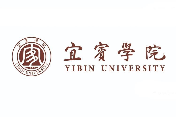 月吕速阅手赚安卓缩略图