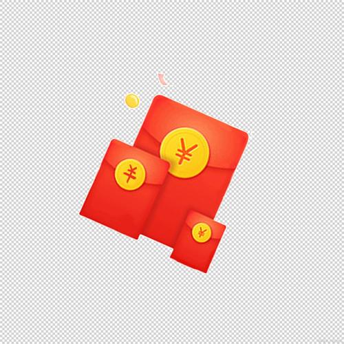 百步赚分红鼠红包版缩略图