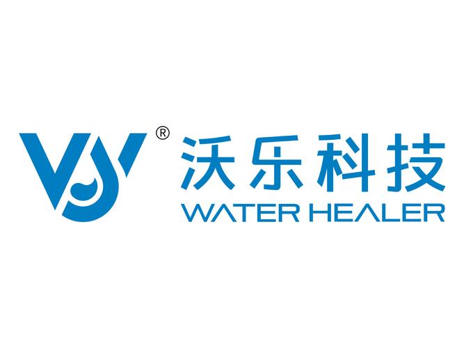 乐沃兼职客户端缩略图