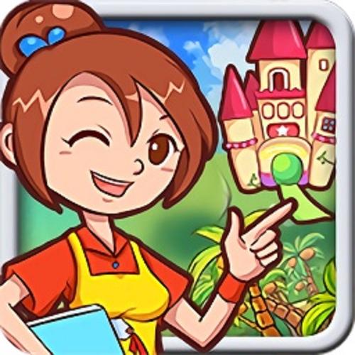 全民开超市安卓版缩略图