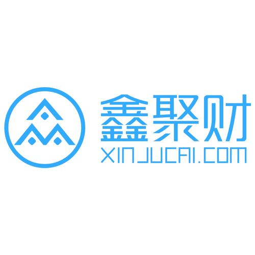 聚鑫人脉赚钱缩略图