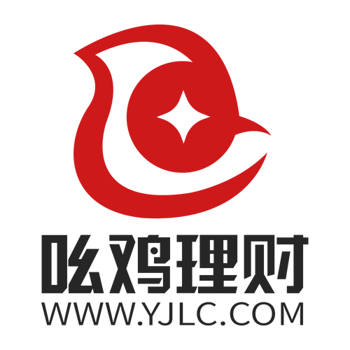 赚钱老母鸡投资养缩略图