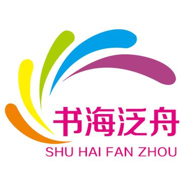 书海阁免费版阅读缩略图