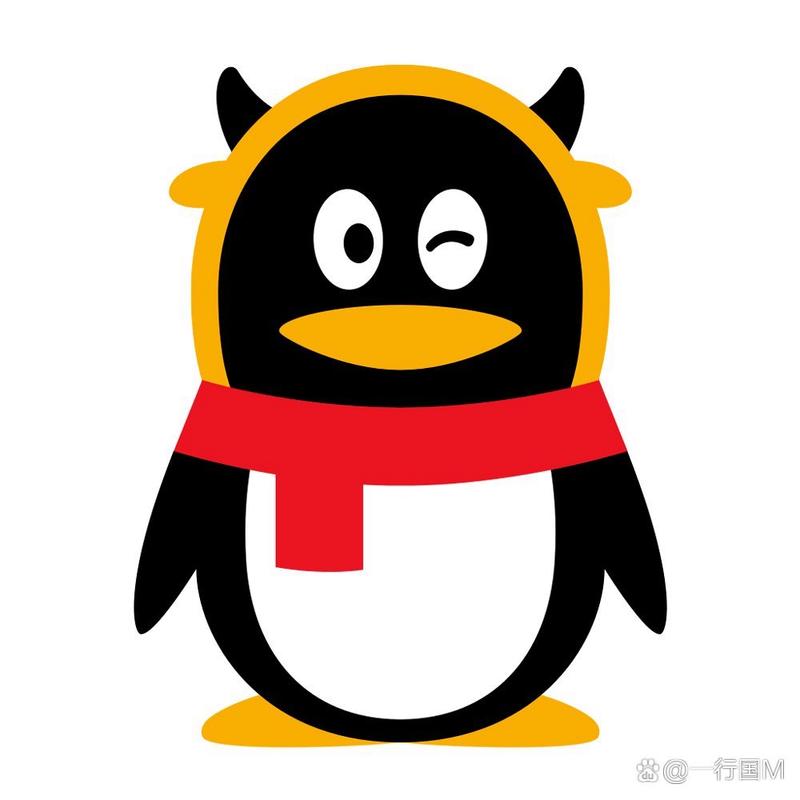 眼萌wx威信扣扣游戏截图