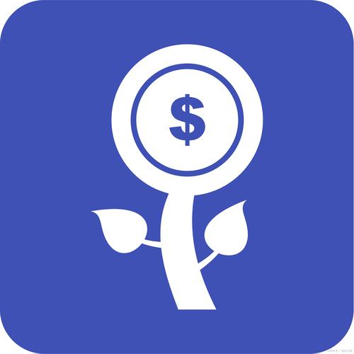 理财收益换算器缩略图