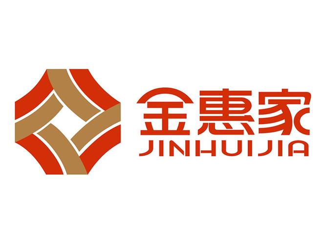 金惠家官网理财平缩略图