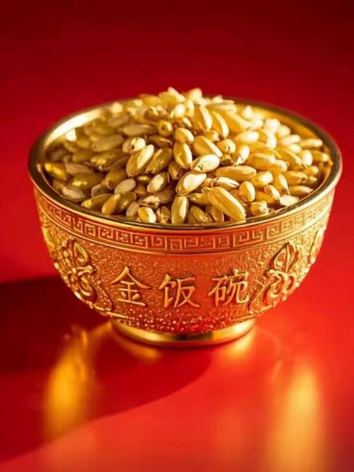 金饭碗赚钱最新版缩略图