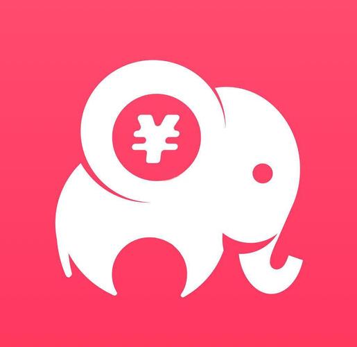 小象有赚app最新版