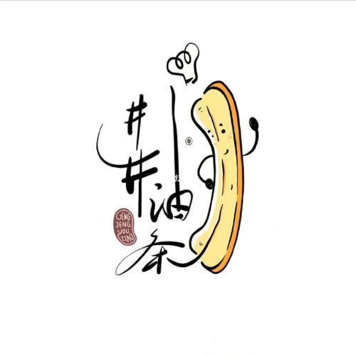 油条小说客户端v缩略图