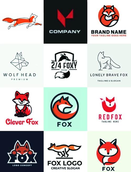 狐狸资讯手机版缩略图