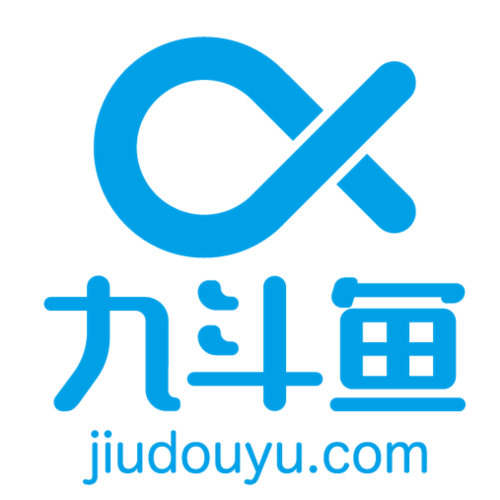 九斗鱼理财最赚钱缩略图